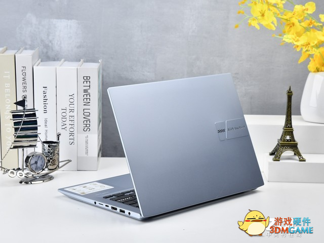 618该买啥？锐龙处理器超值笔记本推荐