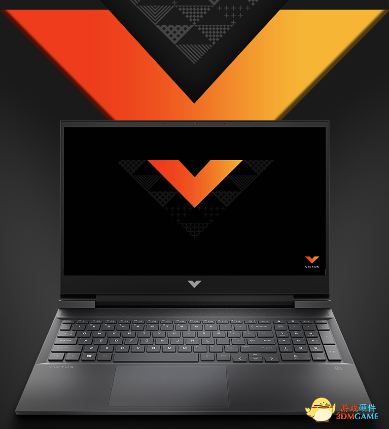 618该买啥？锐龙处理器超值笔记本推荐