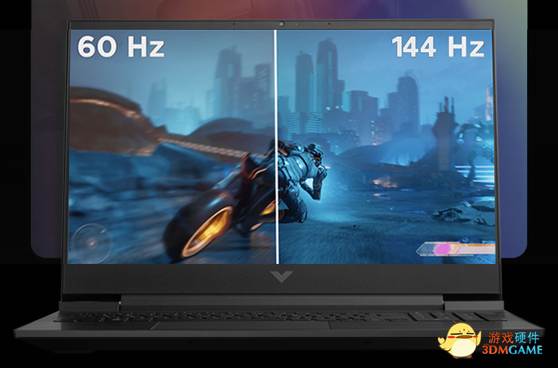 618该买啥？锐龙处理器超值笔记本推荐