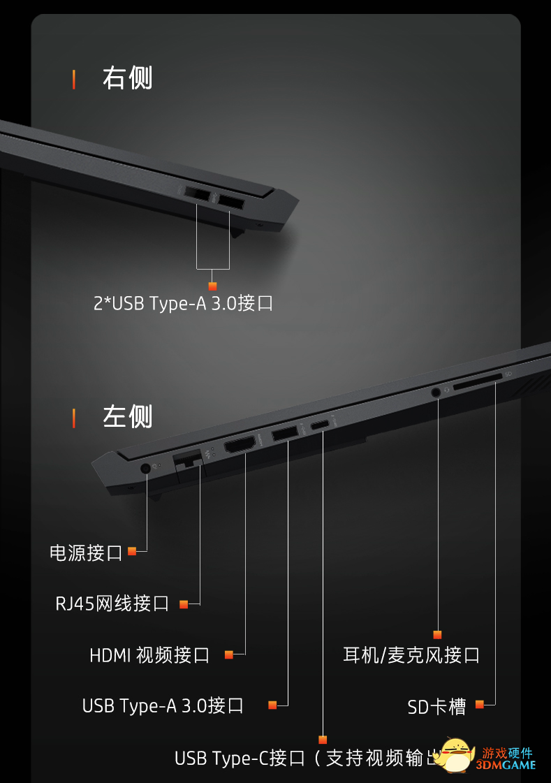 618该买啥？锐龙处理器超值笔记本推荐