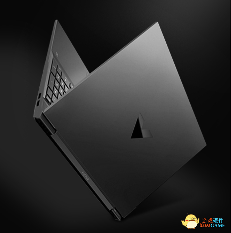 618该买啥？锐龙处理器超值笔记本推荐