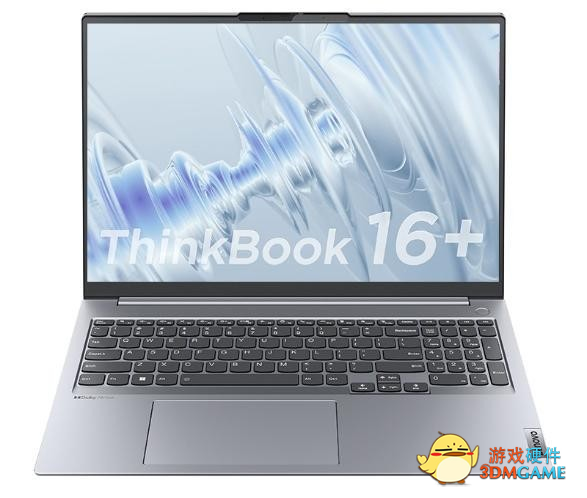 618该买啥？锐龙处理器超值笔记本推荐