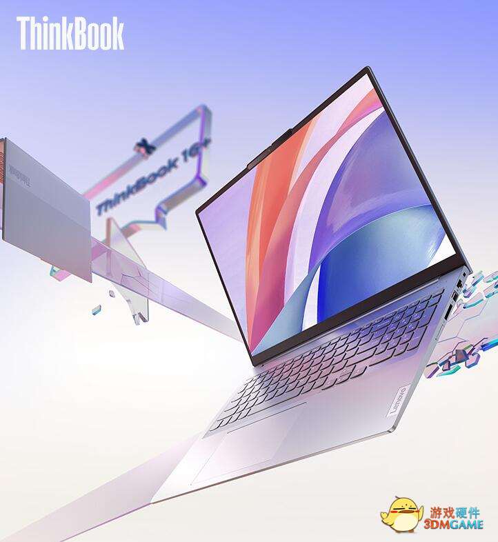 618该买啥？锐龙处理器超值笔记本推荐