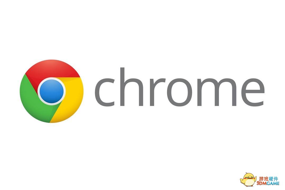 IE“退役”之后，还有这些好用的浏览器供你选择！