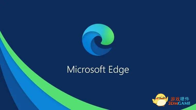 IE“退役”之后，还有这些好用的浏览器供你选择！