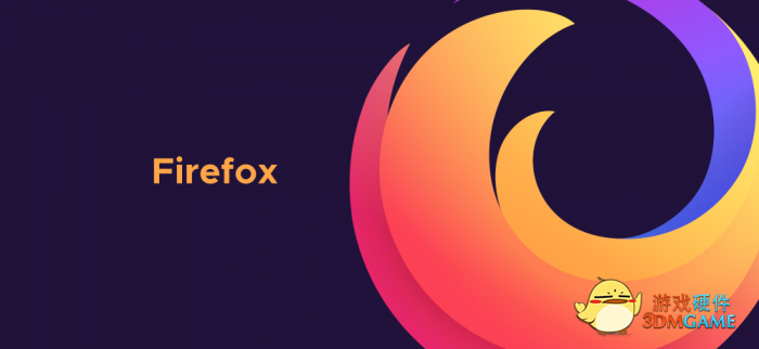 IE“退役”之后，还有这些好用的浏览器供你选择！