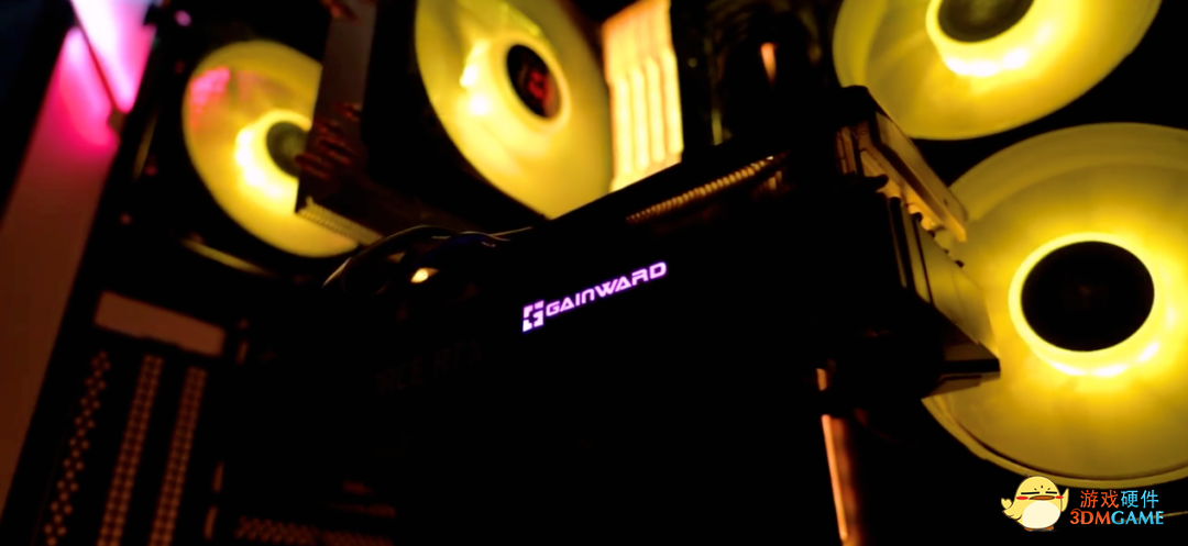 IE“退役”之后，还有这些好用的浏览器供你选择！