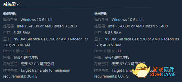 《风暴奇侠》开启第一赛季 华硕重炮手主板带你宇宙淘金