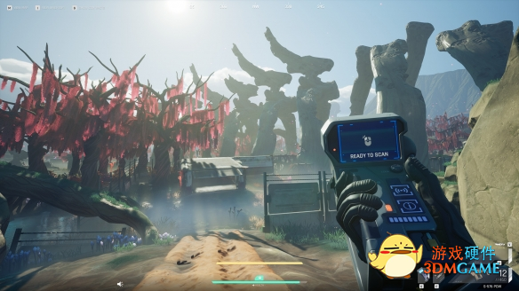 《风暴奇侠》开启第一赛季 华硕重炮手主板带你宇宙淘金