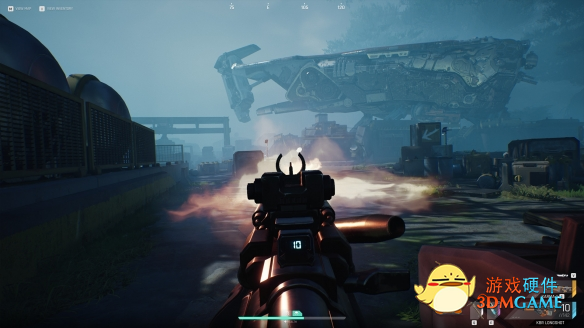 《风暴奇侠》开启第一赛季 华硕重炮手主板带你宇宙淘金