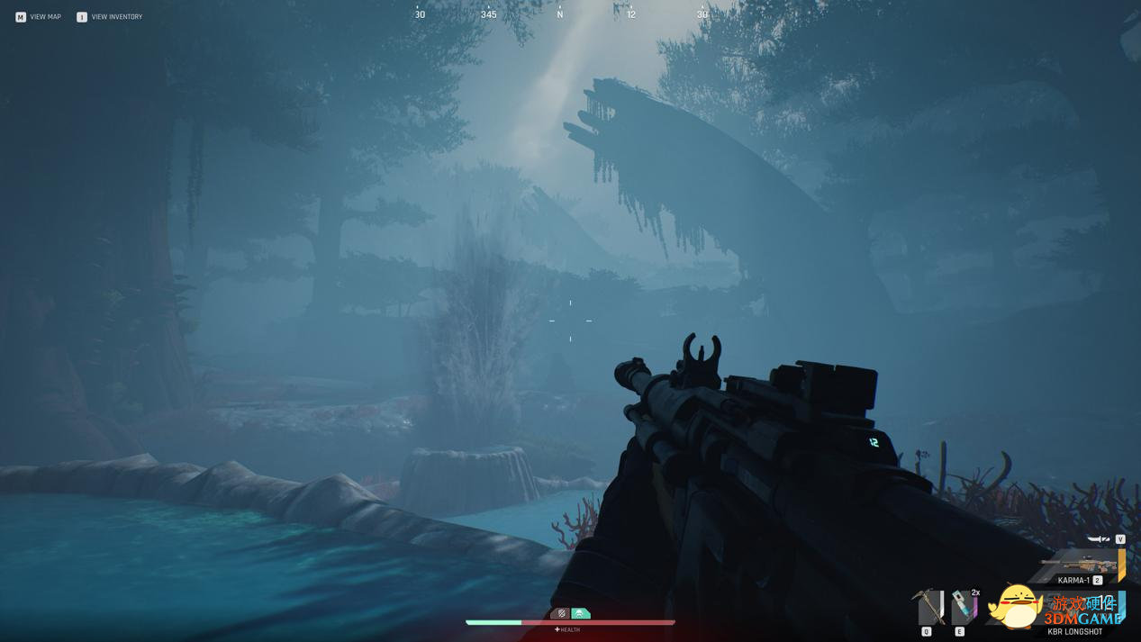 《风暴奇侠》开启第一赛季 华硕重炮手主板带你宇宙淘金