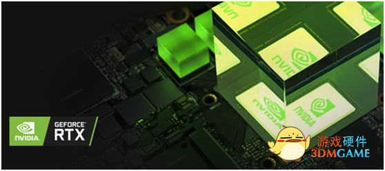 大屏创作 高刷全能！联想小新Pro16轻薄本限时特价7499