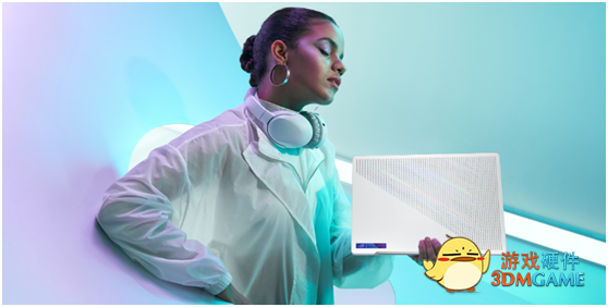 全能轻薄全能本领军者！带你熟悉ROG幻14 2022的四种规格