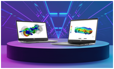 打开灵感创作之门——戴尔Precision 25周年礼记