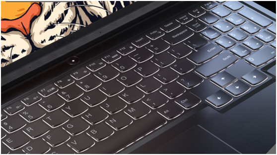 专业电竞本！联想拯救者R9000P限时秒杀进行中