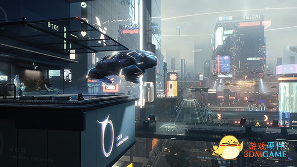 发售即支持RTX全家桶，DLSS助力《生死轮回》轻松畅玩4K