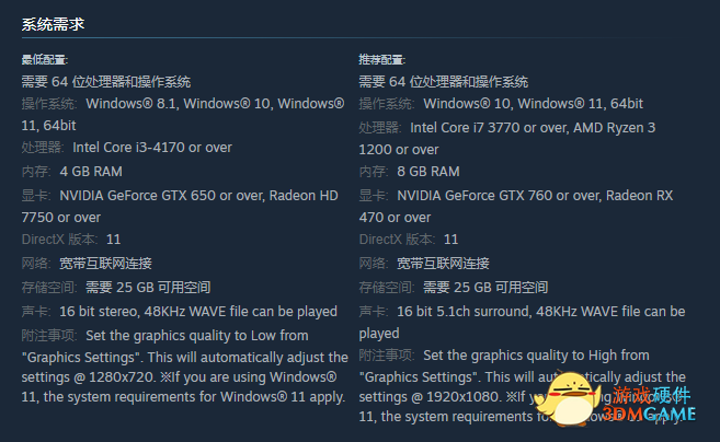 华硕重炮手主板实力挑战《无双大蛇2》终极版
