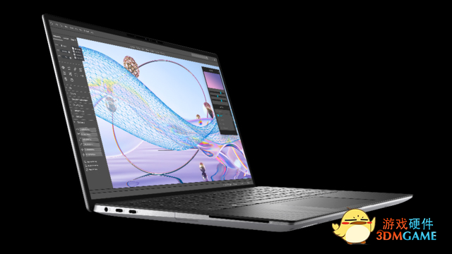 戴尔Precision工作站25周年： 风华正茂的年纪，不畏变革，激情向前