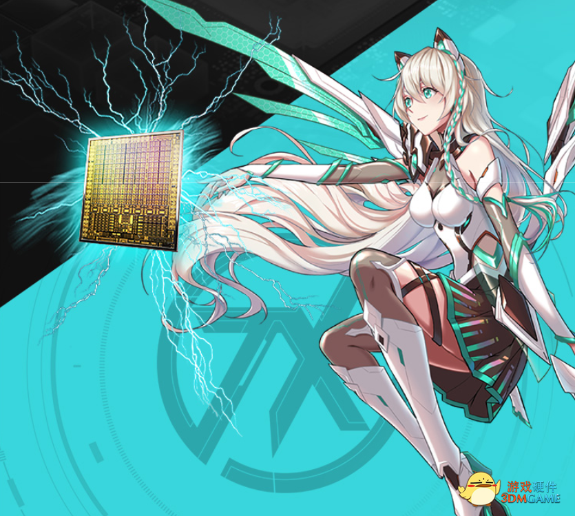 12代酷睿处理器+2.5K 165Hz电竞屏 天选3到手仅需8799元