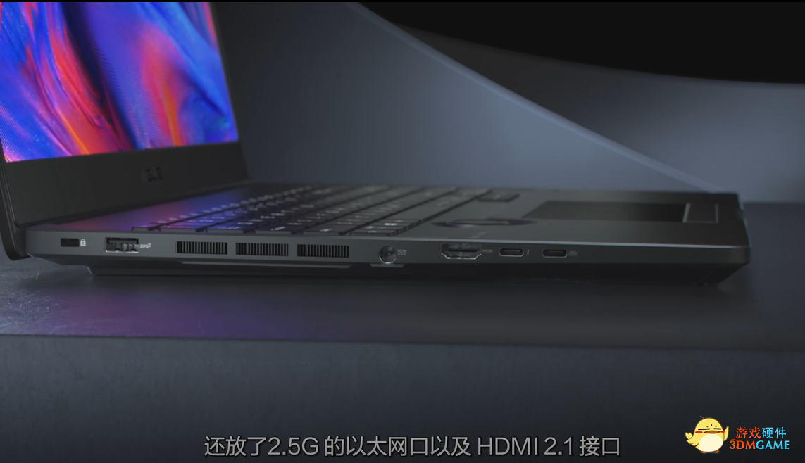 开启专业创作新时代，洞察用户需求的华硕靠什么成功？