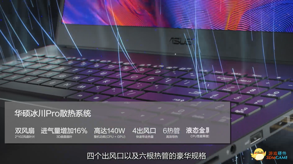 开启专业创作新时代，洞察用户需求的华硕靠什么成功？