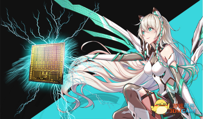 最超值大屏3070Ti游戏本 华硕天选3 Plus到手价8999元