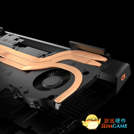 沉浸大屏搭配CHERRY机械键盘 戴尔游匣G16拉满游戏酣战新体验