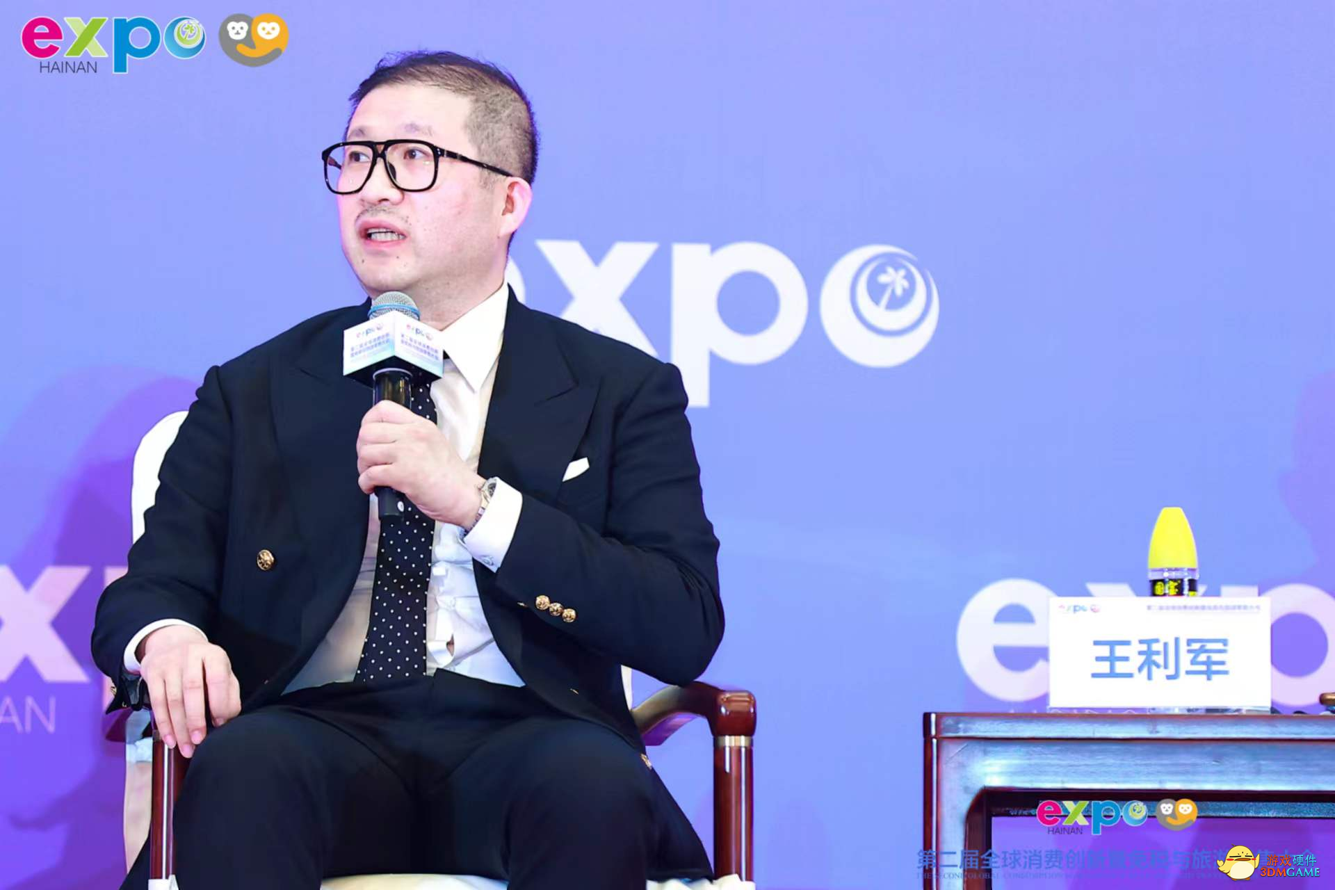 新消费时代，戴尔以科技赋能经济增长新引擎