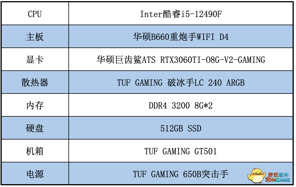 华硕重炮手主板体验Stray猫咪冒险游戏