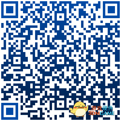 有特惠 有免息 华硕主板畅嗨七夕好物节