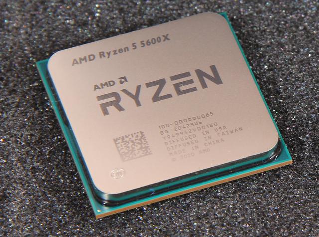 桌面美学新风尚 华硕重炮手主板强势助力