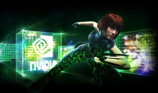 最香RTX 3060游戏本ROG魔霸新锐仅需8999元