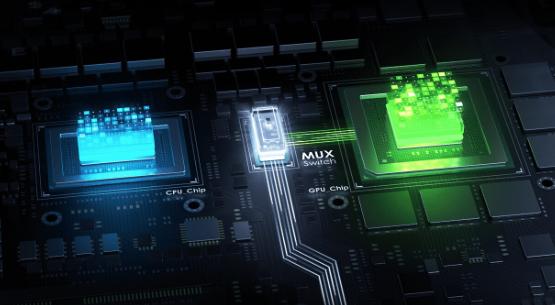 最香RTX 3060游戏本ROG魔霸新锐仅需8999元