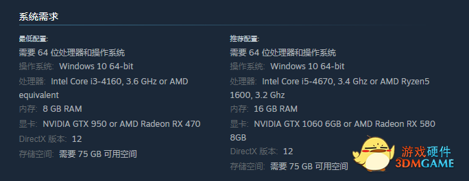 《漫威蜘蛛侠》热度不凡 华硕重炮手主板带你尽情畅玩