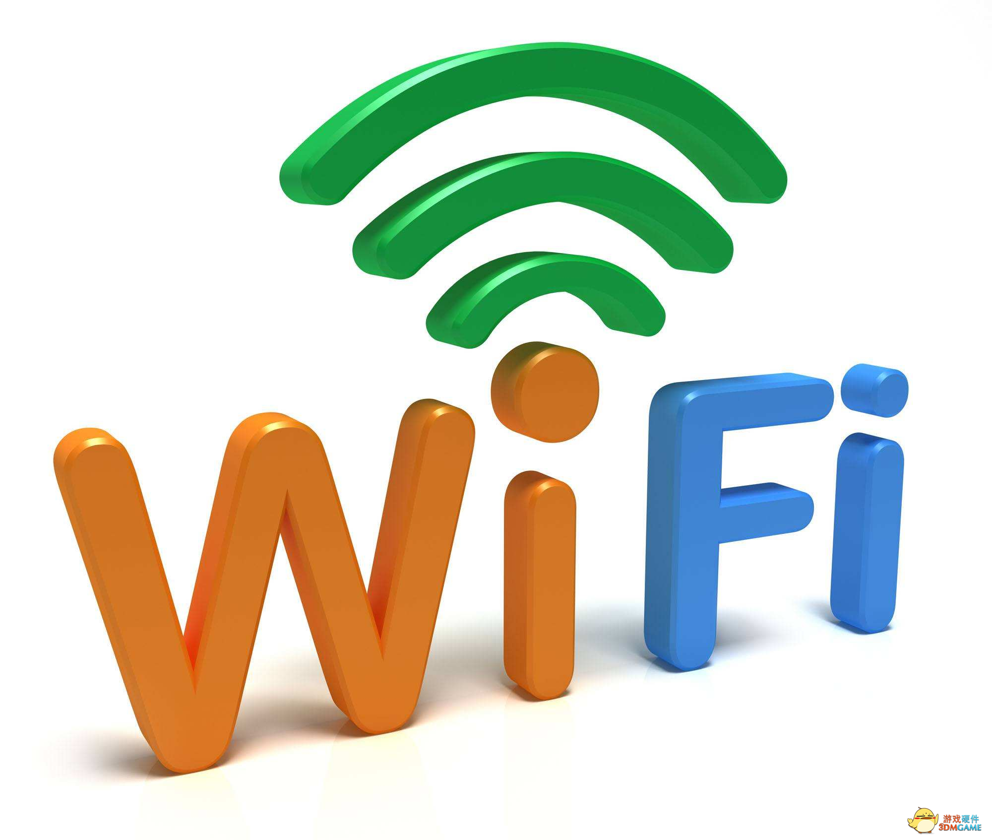 WIFI6E无线网卡，一块好主板该有的配置