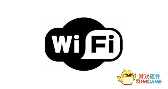 WIFI6E无线网卡，一块好主板该有的配置