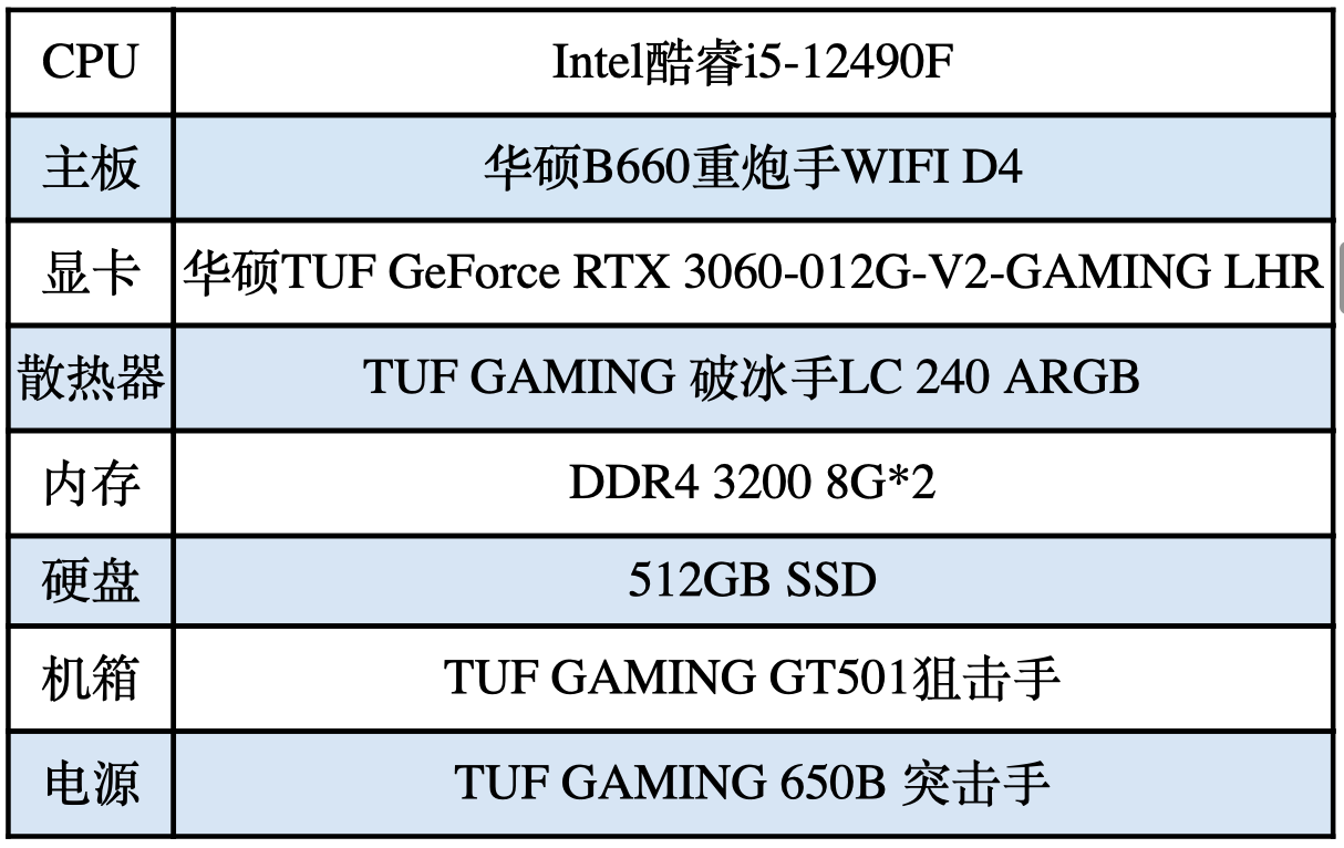 EPIC大哥赠送3款游戏 华硕重炮手主板陪你喜加三