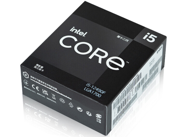 EPIC大哥赠送3款游戏 华硕重炮手主板陪你喜加三