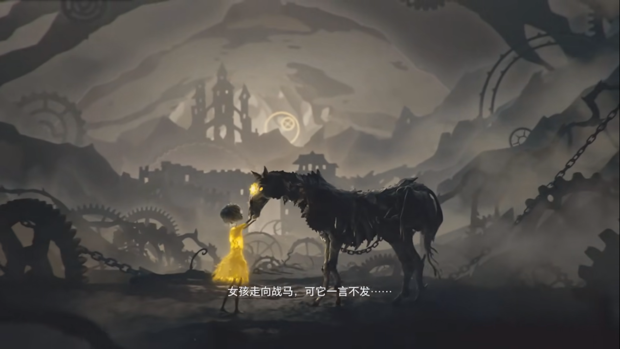 《生化危机8》新史低 华硕重炮手主板带你体验刺激冒险