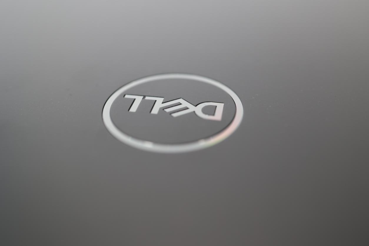 “霸道加硬核”全新戴尔游匣G16评测