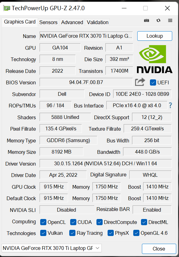 “霸道加硬核”全新戴尔游匣G16评测