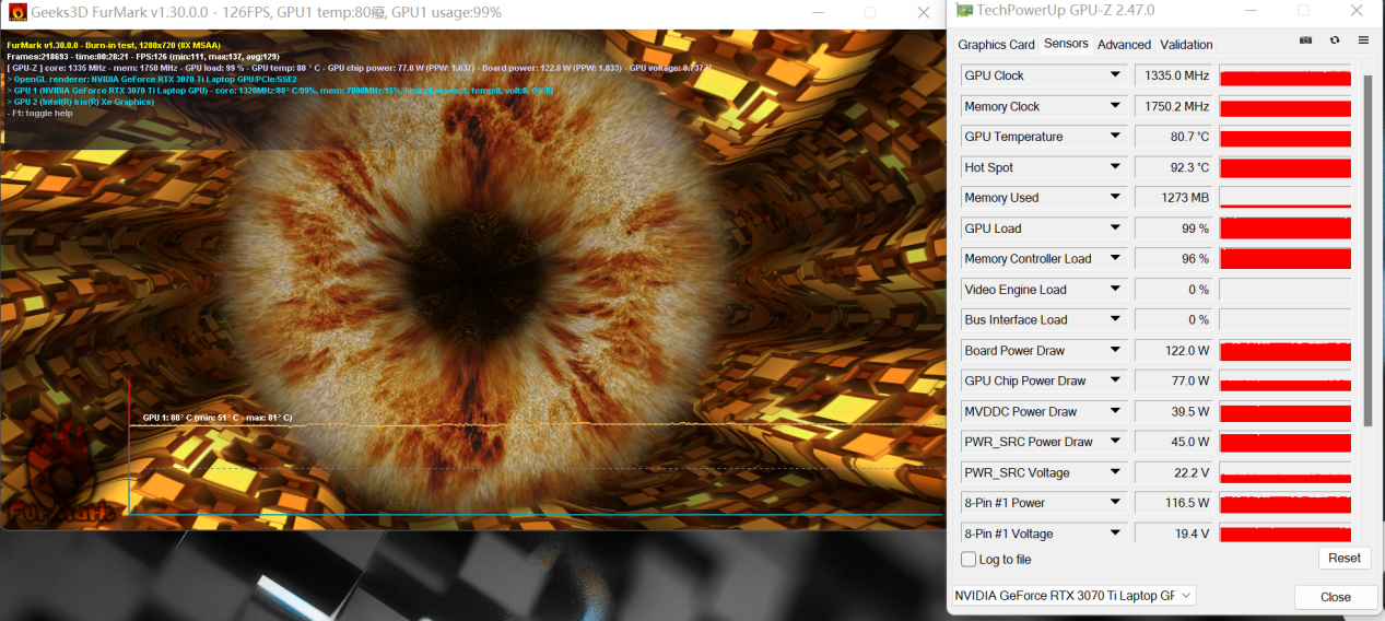 “霸道加硬核”全新戴尔游匣G16评测