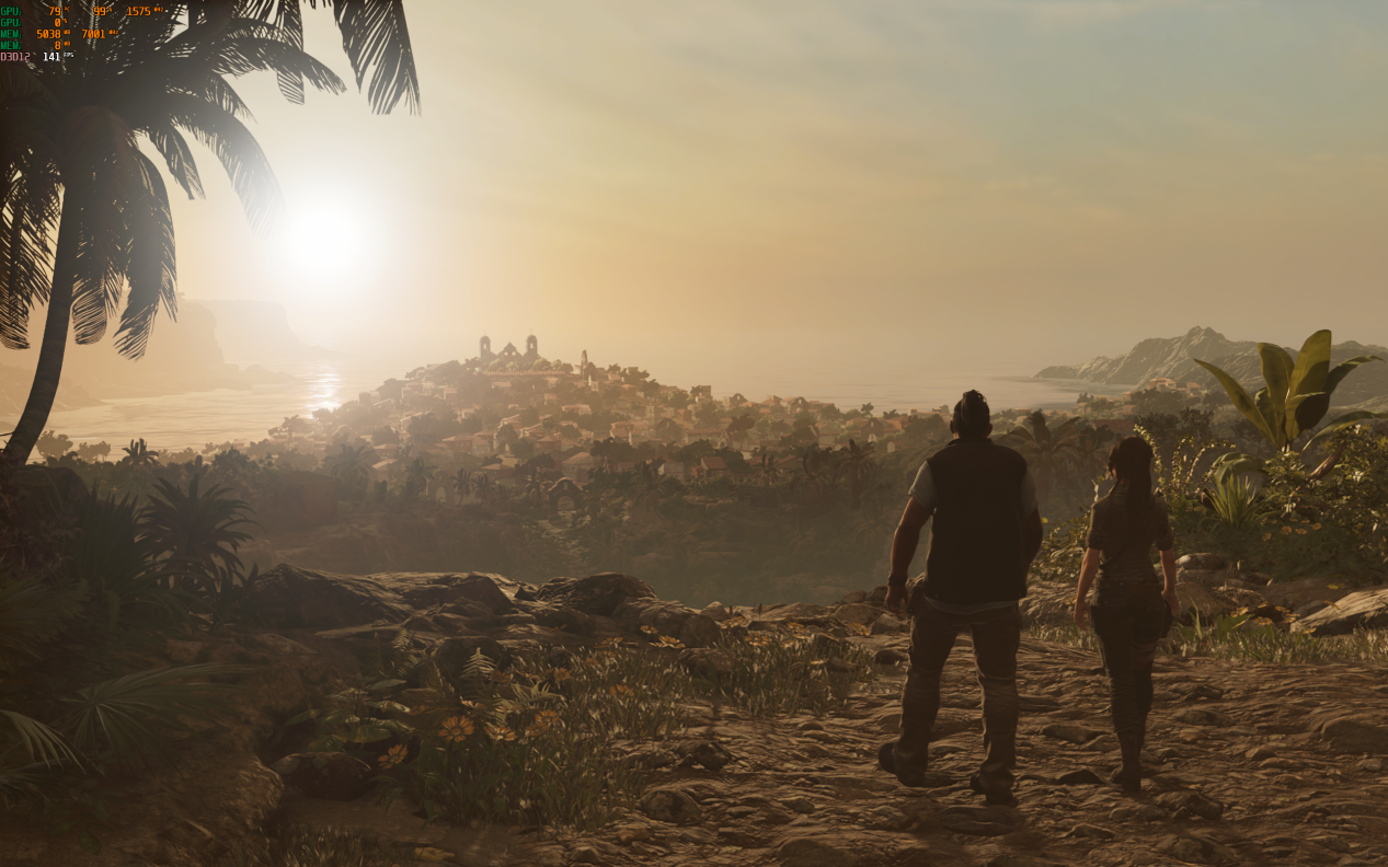 “霸道加硬核”全新戴尔游匣G16评测