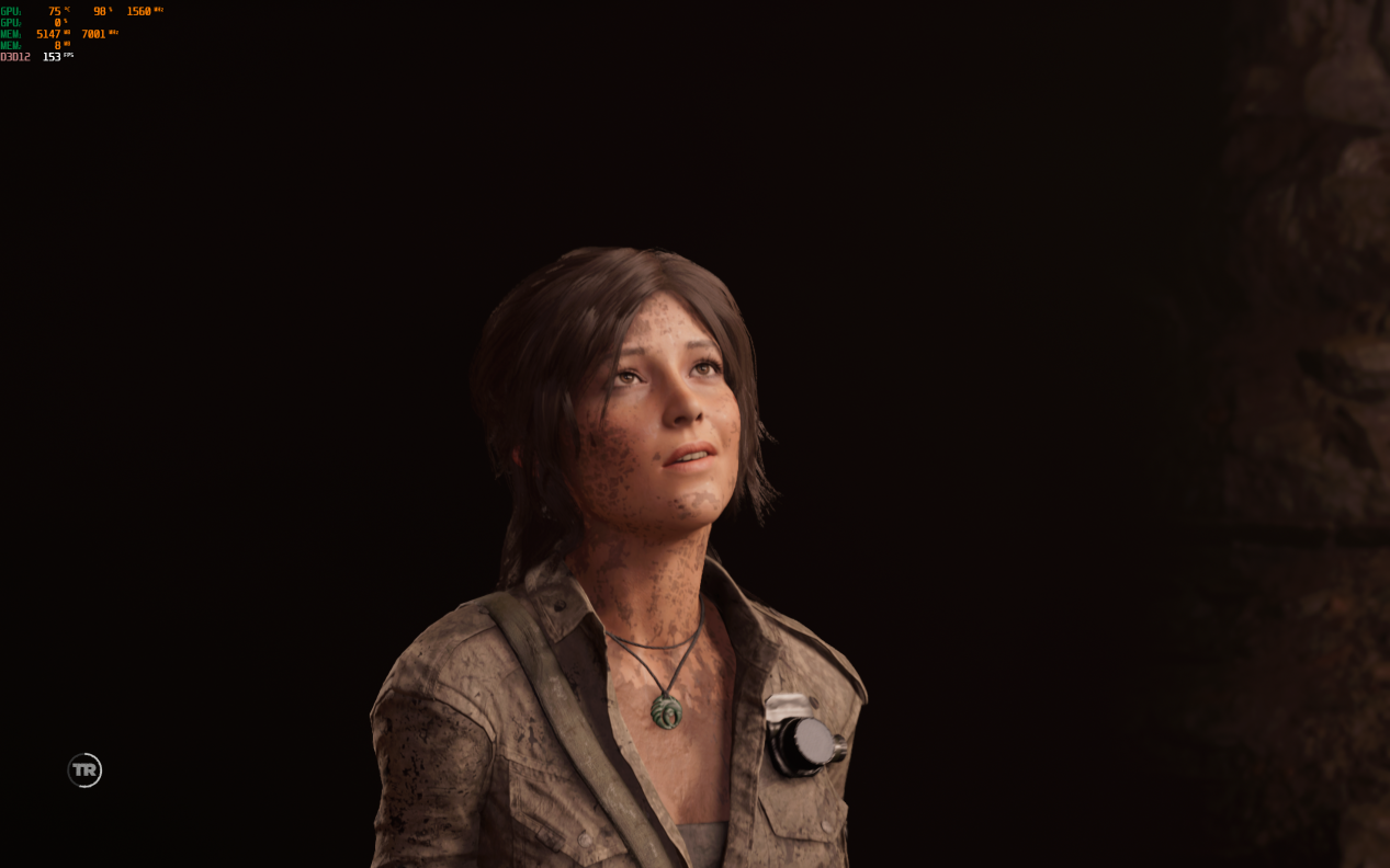 “霸道加硬核”全新戴尔游匣G16评测