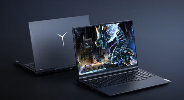 黄金周开黑装备选购指南 首推超高性价比游戏本天选3到手仅需7799元