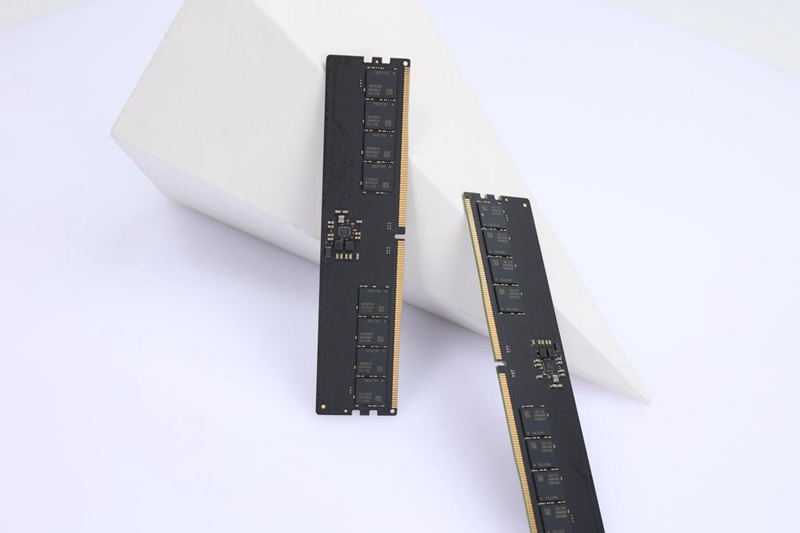 评测|HOF OC Lab D5大师S 内存开箱，诠释实力之作