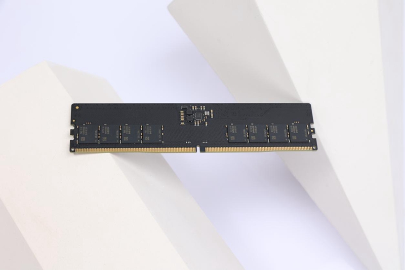 评测|HOF OC Lab D5大师S 内存开箱，诠释实力之作