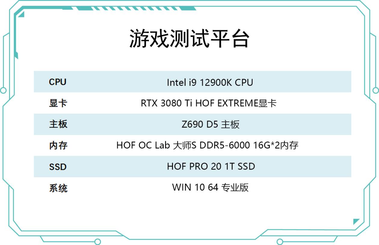 评测|HOF OC Lab D5大师S 内存开箱，诠释实力之作