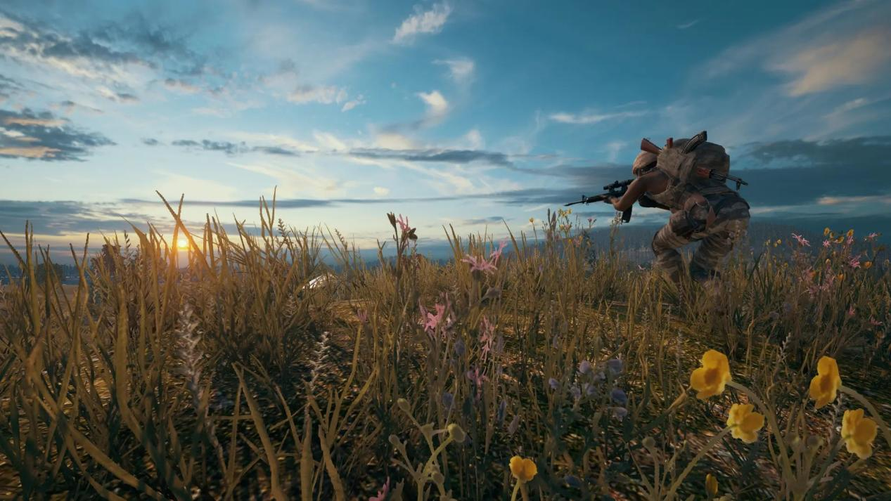 联想拯救者R9000P高性能电竞本测评: 纵横战场无可匹敌