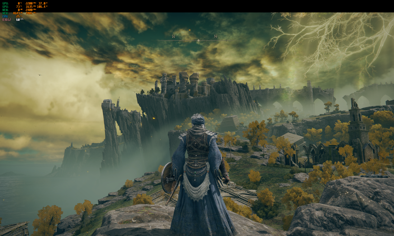 联想拯救者R9000P高性能电竞本测评: 纵横战场无可匹敌